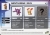 Pokemon Battle e - Genmtlemen Nils Box Art