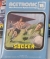 Soccer Box Art