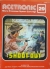 Shoot Out Box Art