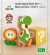 Yoshi Wood Block Set 3 pcs Box Art