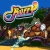 Ruffy and the Riverside Box Art