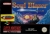 Soul Blazer [DE] Box Art