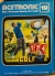 Golf Box Art