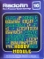 Hobby Module Box Art