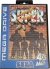 Super Street Fighter II [UK] Box Art