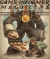 Game Informer Issue 210 (Cover 2 of 3) Box Art