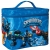 PowerA Skylanders Classic Travel Tote Box Art