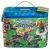 PowerA Skylanders SWAP Force Travel Tote Box Art