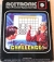 Challenge! Box Art