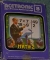 Math 2 Box Art