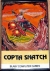 Copta Snatch Box Art