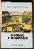 Cosmic Crusader Box Art