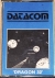 Datacom Box Art