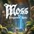 Moss: The Forgotten Relic Box Art
