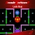 Arcade Archives 2 Lady Bug Box Art