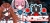 Noisz Box Art
