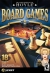 Hoyle Board Games Box Art