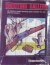Shooting Gallery Box Art