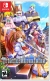 Tristia: Chronicles Box Art