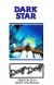 Dark Star Box Art