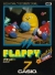 Flappy Limited (black cartridge) Box Art