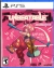Unbeatable Breakout Edition Box Art