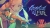Angeline Era Box Art