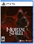 Mortal Shell II Box Art
