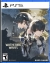Wuthering Waves Box Art