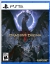 Dragon’s Dogma 2: Dark Arisen Box Art