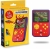 HyperMegaTech! Rare Super Pocket Box Art