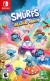 Smurfs, The: Village Party Box Art