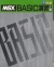 MSX Basic Advanced Exercises Box Art