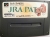 JRA PAT (SHVC-TJBJ-JPN-U3) Box Art