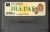 JRA PAT (SHVC-TJAJ-JPN-S2) Box Art