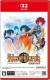 Tales of Eternia Remastered Box Art