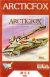 Arcticfox Box Art