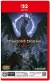 Dragon's Dogma 2: Dark Arisen Box Art