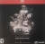 Mouse P.I. for Hire Mouseburg Edition Box Art