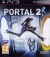Portal 2 [RU] Box Art