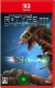 R-Type Dimensions III Box Art