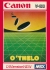 O'thelo Box Art