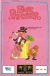 Pink Panther Box Art