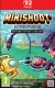 Minishoot' Adventures Box Art