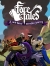 Foretales Box Art