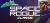 Space Rogue Classic Box Art