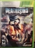Dead Rising - Platinum Hits (2012) Box Art