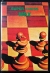 Super Chess (MSA049) Box Art