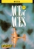 Ace of Aces (ERBE) Box Art