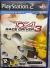 Toca Race Driver 3 [IT] Box Art